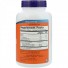 Omega-3, Омега-3 180EPA/120DHA 1000 мг - 200 капсул