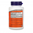 SAMe, САМе S-аденозил-L-метионин 400 мг - 60 таблеток